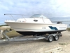 Aquasport 215 Explorer Babylon New York BoatsFSBOgo