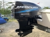 Aquasport 215 Explorer Babylon New York BoatsFSBOgo