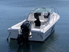 Aquasport 215 Explorer Babylon New York BoatsFSBOgo