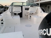 Aquasport 215 Explorer Babylon New York BoatsFSBOgo