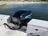 Aquasport 215 Explorer Babylon New York BoatsFSBOgo