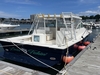 Aquasport 290 Express Hull Massachusetts BoatsFSBOgo