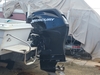 Aquasport Osprey 215 Venice Florida BoatsFSBOgo