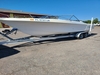 Aquasport Osprey 215 Venice Florida BoatsFSBOgo