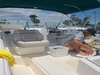 Aquasport Osprey 215 Venice Florida BoatsFSBOgo