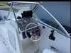 Aquasport Osprey 215 Venice Florida BoatsFSBOgo