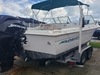 Aquasport Osprey 215 Venice Florida BoatsFSBOgo