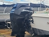 Aquasport Osprey 215 Venice Florida BoatsFSBOgo
