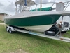 Aquasport Osprey 250 Center Console Orlando Florida BoatsFSBOgo