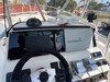 Aquasport Osprey 250 Center Console Orlando Florida BoatsFSBOgo