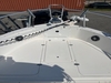 Aquasport Osprey 250 Center Console Orlando Florida BoatsFSBOgo