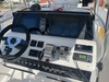 Aquasport Osprey 250 Center Console Orlando Florida BoatsFSBOgo