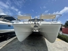 Aquila 36 Sport Power Catamaran Dania Beach Florida BoatsFSBOgo