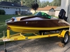 Aristo Craft Torpedo Tonawanda New York BoatsFSBOgo