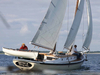 Atkin Gaff SCHOONER Middletown   Connecticut BoatsFSBOgo