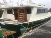 Atkinson 43 Cape Islander Burlington Vermont BoatsFSBOgo