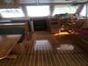 Atkinson 43 Cape Islander Burlington Vermont BoatsFSBOgo