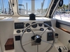 Atlas Acadia  Crandon Marina, Key Biscayne Florida BoatsFSBOgo