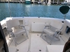 Atlas Acadia  Crandon Marina, Key Biscayne Florida BoatsFSBOgo