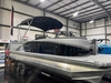 Avalon LSZ Elite Windshield South Windsor Connecticut BoatsFSBOgo