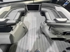 Avalon LSZ Elite Windshield South Windsor Connecticut BoatsFSBOgo