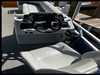 Avalon GS Tritoon Naples Florida BoatsFSBOgo