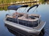 Avalon GS Tritoon Bradenton Florida BoatsFSBOgo