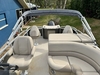 Avalon GS Tritoon Bradenton Florida BoatsFSBOgo