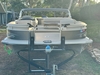 Avalon GS Tritoon Bradenton Florida BoatsFSBOgo