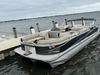 Avalon GS Tritoon Bradenton Florida BoatsFSBOgo