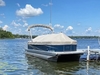 Avalon VLS 2080 Quad Lounger Coldwater Michigan BoatsFSBOgo