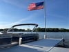 Avalon VLS 2080 Quad Lounger Coldwater Michigan BoatsFSBOgo