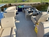 Avalon VLS 2080 Quad Lounger Coldwater Michigan BoatsFSBOgo