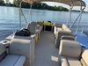 Avalon VLS 2080 Quad Lounger Coldwater Michigan BoatsFSBOgo