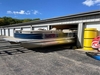 Avalon VLS 2080 Quad Lounger Coldwater Michigan BoatsFSBOgo
