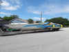 Avanti 33 OS Fleming Island Florida BoatsFSBOgo