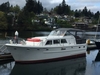 Avenger 39 Gig Harbor Washington BoatsFSBOgo