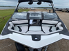 Axis A20 Cypress  Texas BoatsFSBOgo