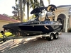 Axis T22 Delray Beach Florida BoatsFSBOgo