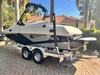 Axis T22 Delray Beach Florida BoatsFSBOgo