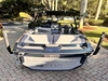 Axis T22 Delray Beach Florida BoatsFSBOgo