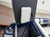 Axis A24 Meredith New Hampshire BoatsFSBOgo