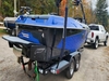 Axis A24 Meredith New Hampshire BoatsFSBOgo