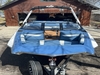 Axis A24 Minneapolis     Minnesota BoatsFSBOgo