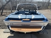 Axis A24 Minneapolis     Minnesota BoatsFSBOgo