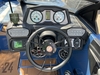 Axis A24 Minneapolis     Minnesota BoatsFSBOgo