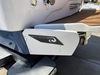 Axis A24 Minneapolis     Minnesota BoatsFSBOgo