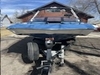 Axis A24 Minneapolis     Minnesota BoatsFSBOgo