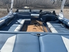 Axis A24 Minneapolis     Minnesota BoatsFSBOgo