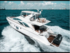 Azimut 62 Evolution Dania Beach   Florida BoatsFSBOgo